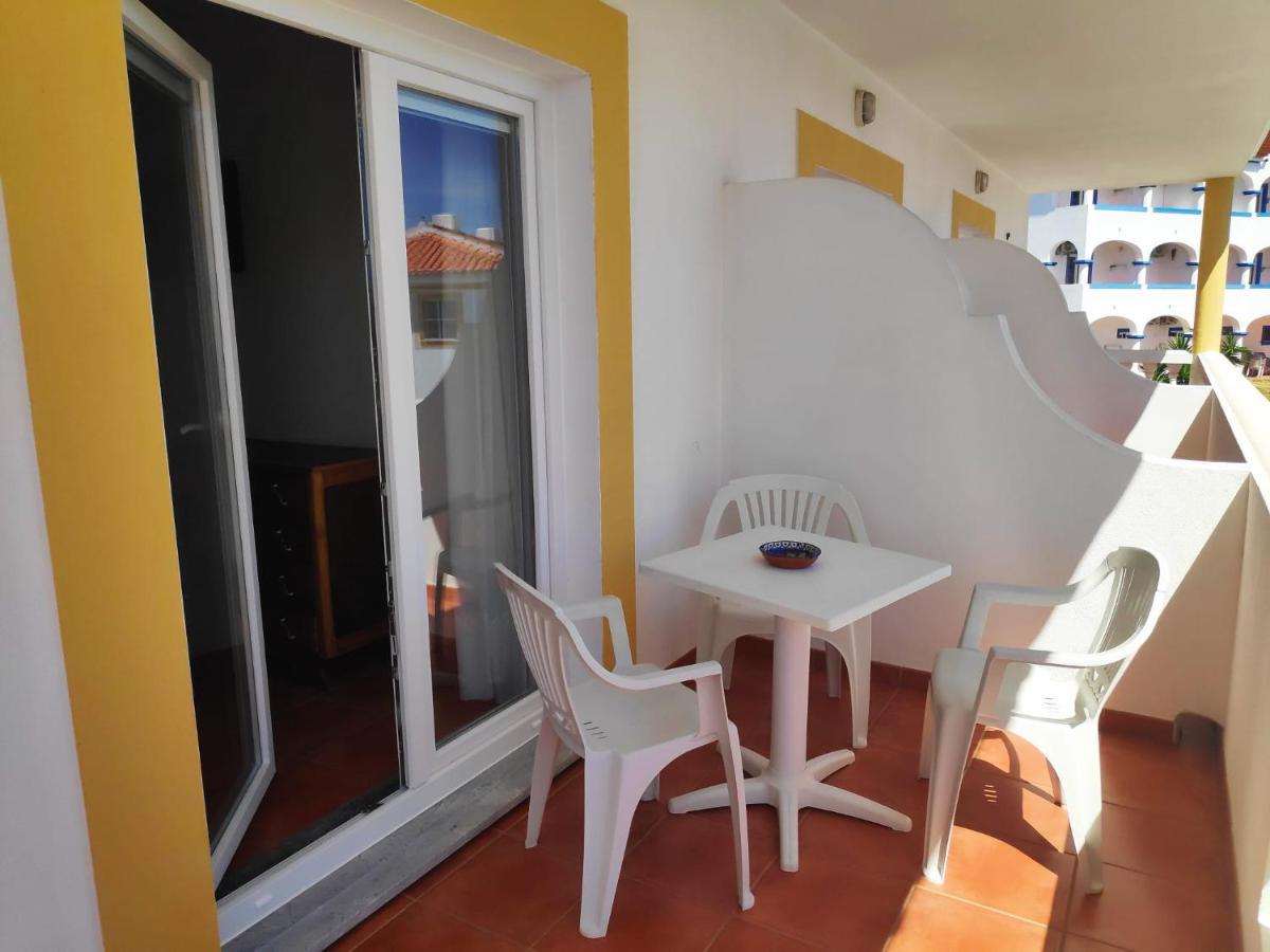 Casa Mar Azul Hotel Vila Nova de Milfontes Ngoại thất bức ảnh